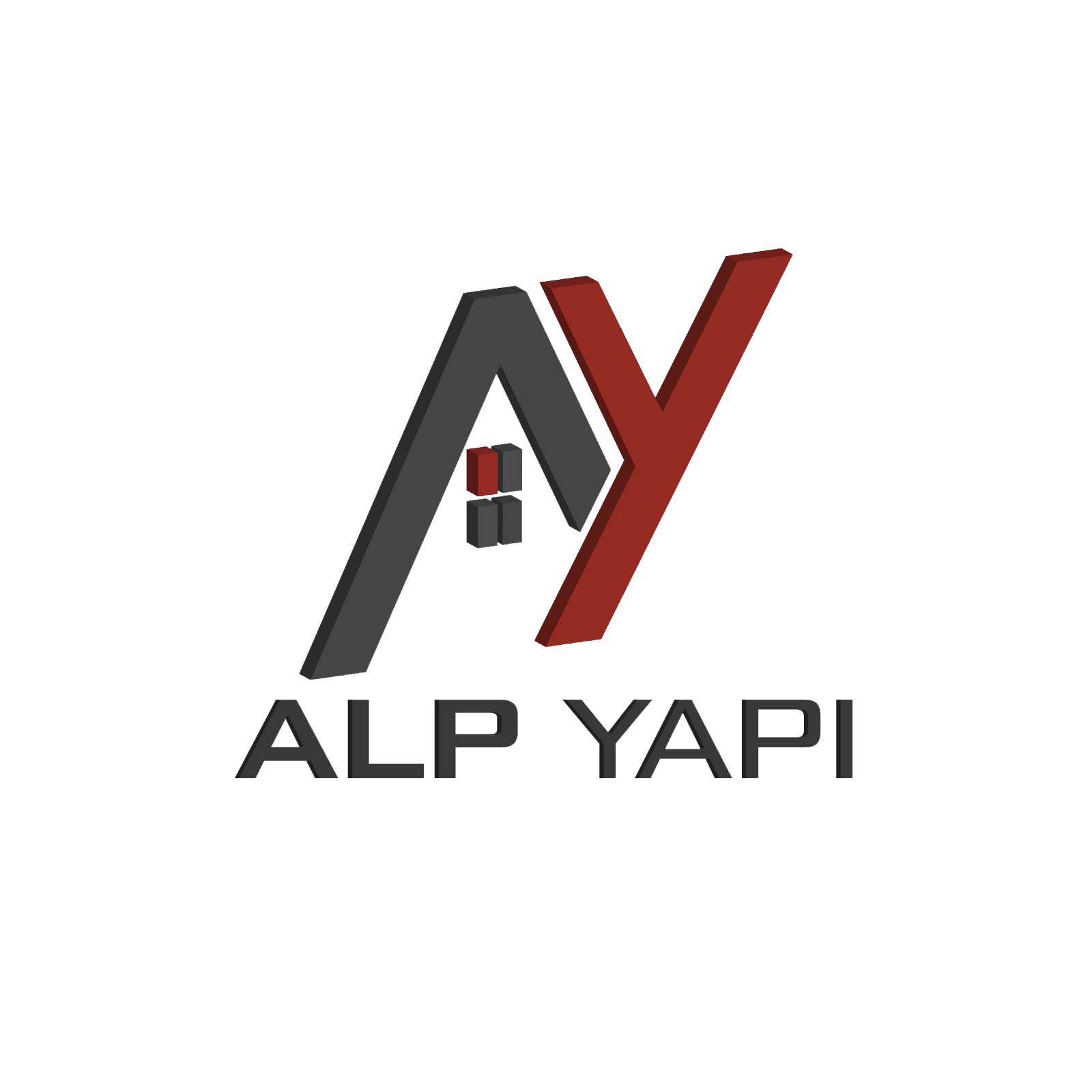 ALP YAPI